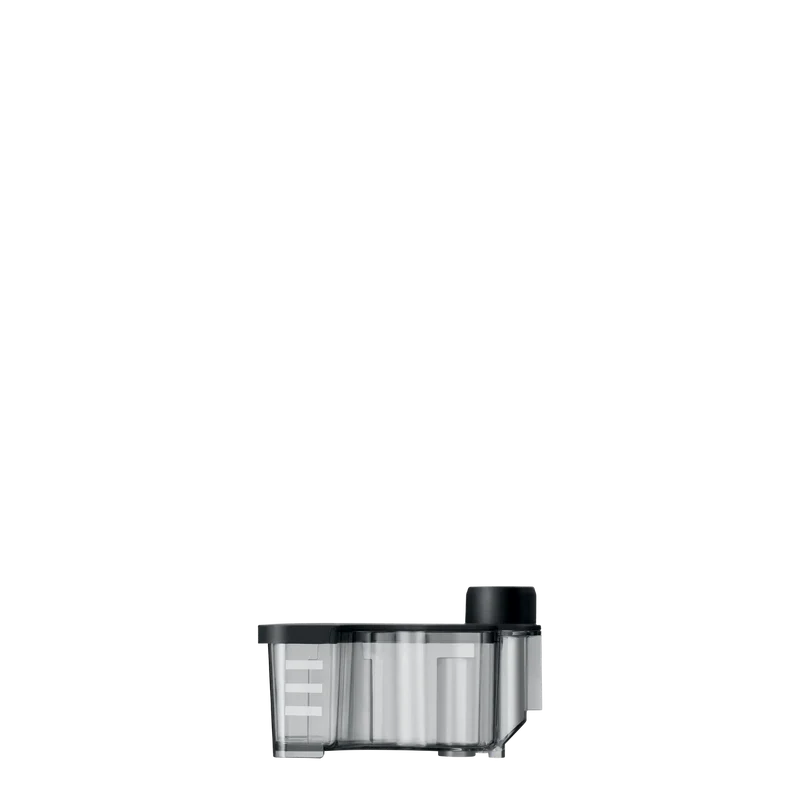 JURA - Sirupbehälter (2er-Set)