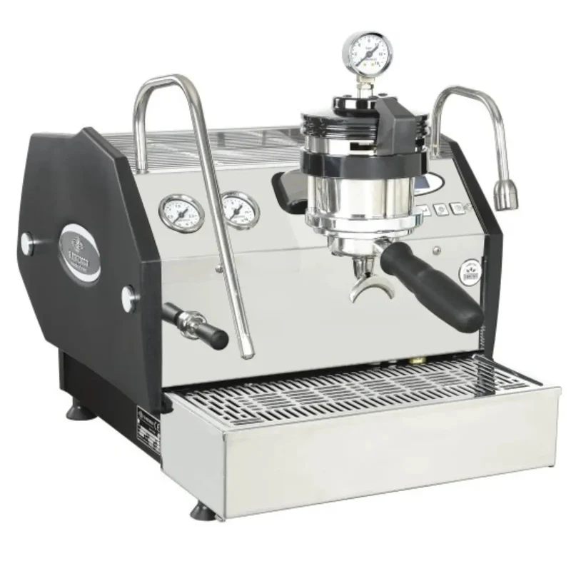 La Marzocco GS3 MP Dual Boiler Espresso Machine 5L