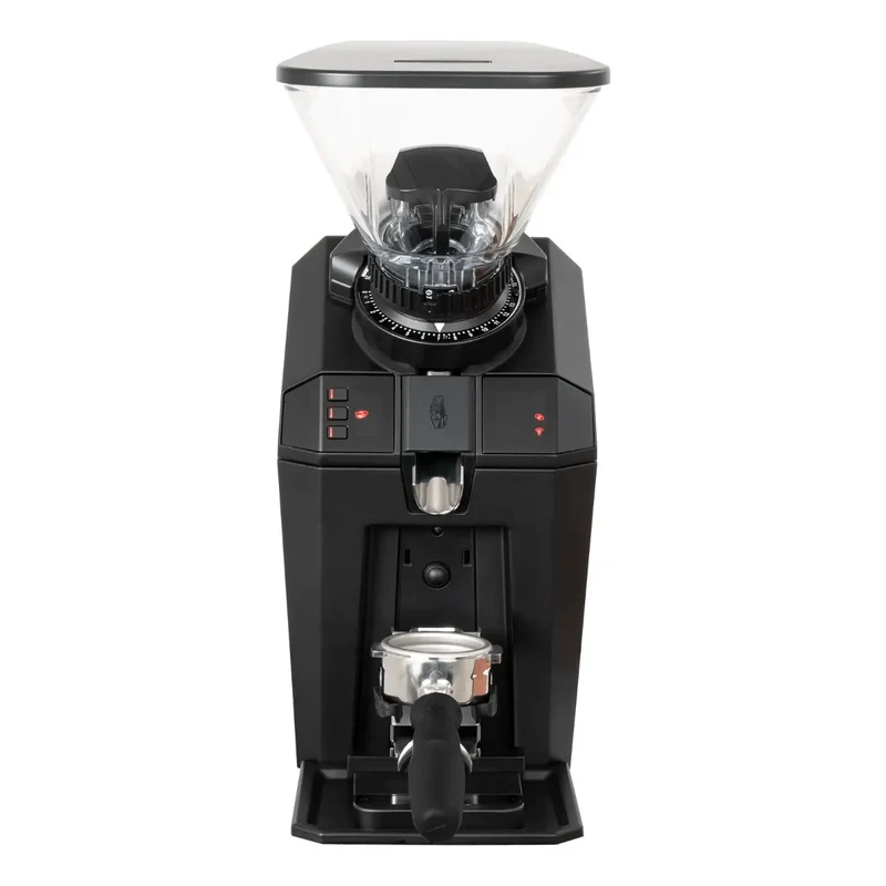 La Marzocco Jay Espresso Grinder - High Performance