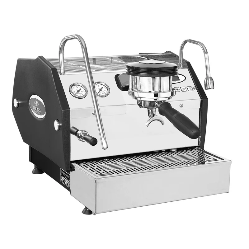 La Marzocco GS3 AV Dual Boiler Espresso Machine 5L