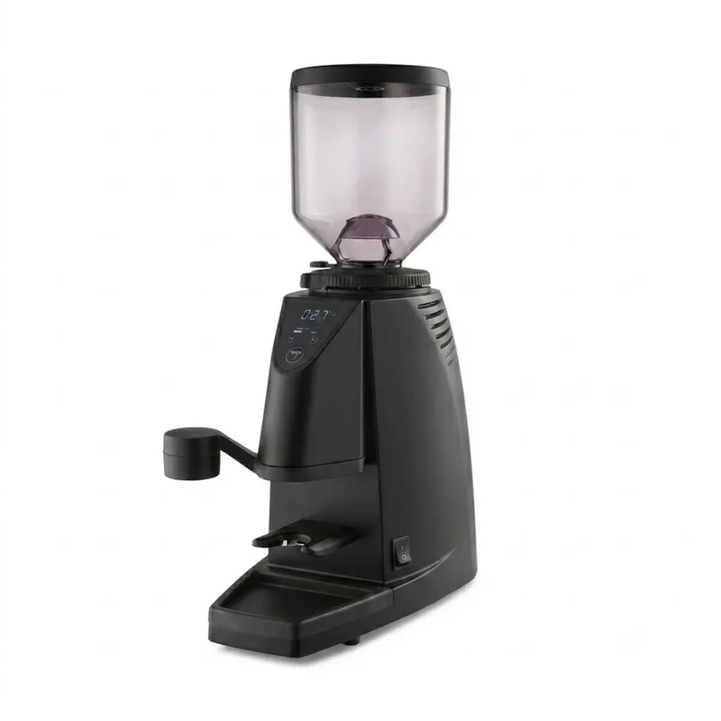 La San Marco SM 92 S I & SM 97 S I Espresso Grinder - Smart Instant Standard Series
