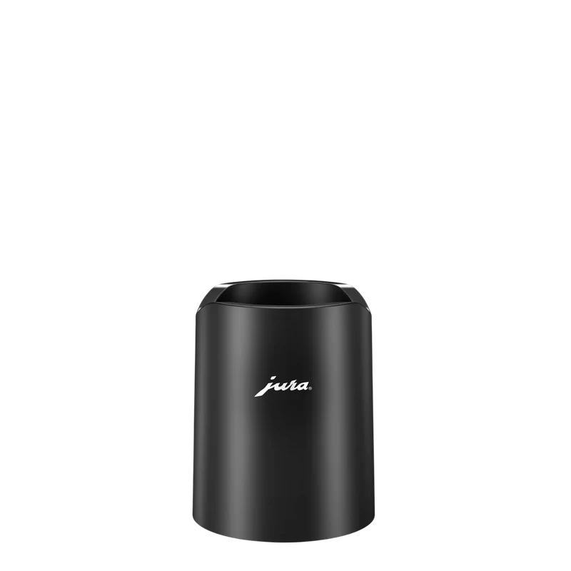 JURA - Glacette