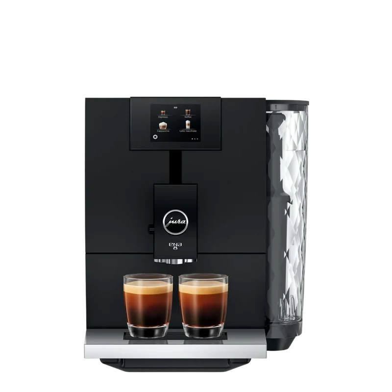 JURA ENA 8