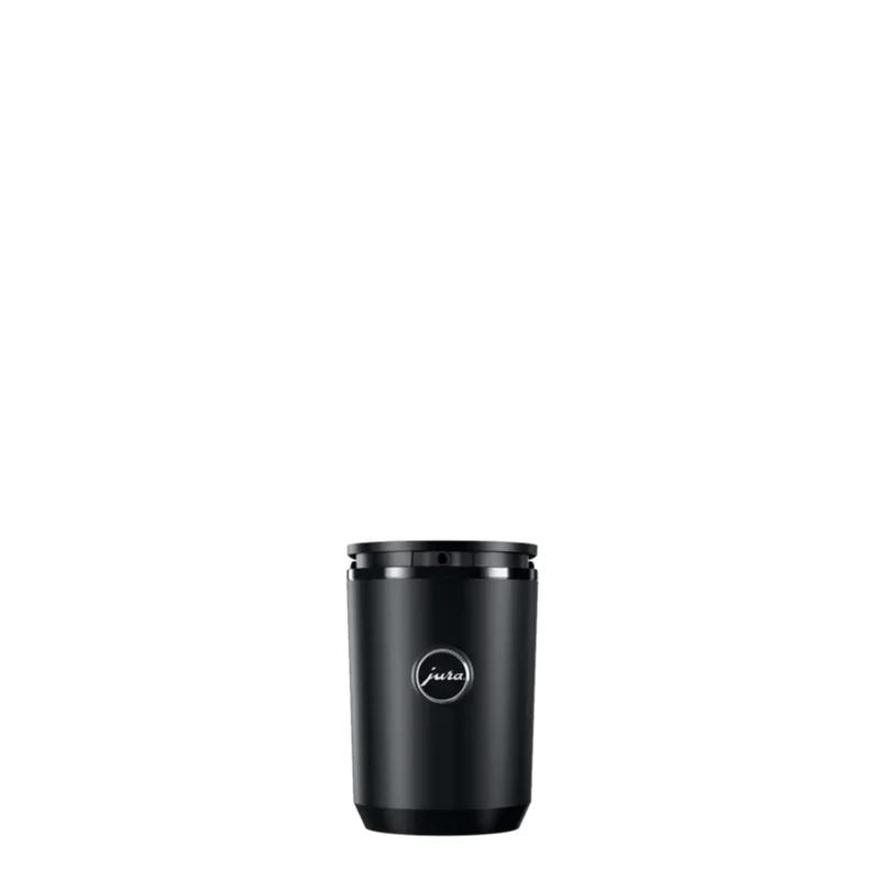 JURA - Cool Control 0,6 l