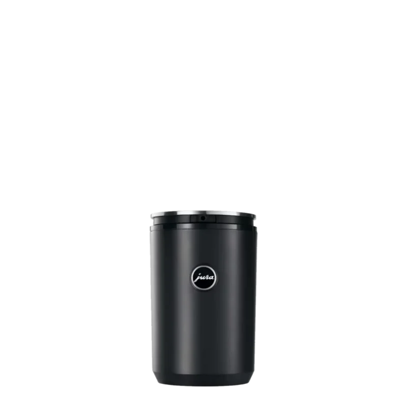 JURA - Cool Control 1,0 l