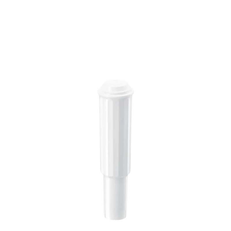 JURA - Filterpatrone CLARIS White