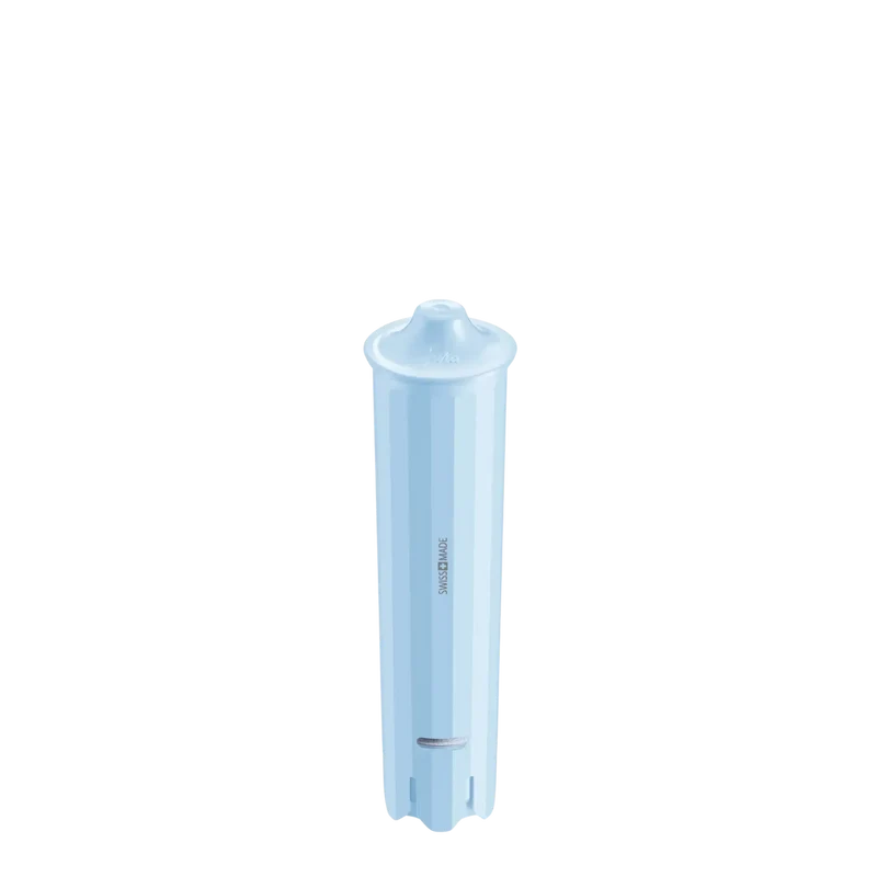 JURA - Filterpatrone CLARIS Blue+