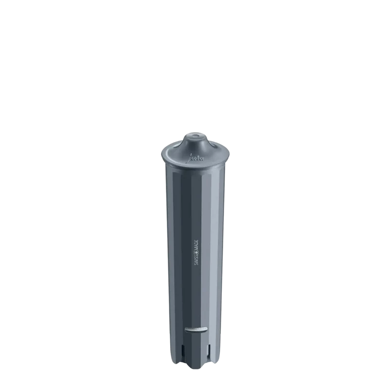 JURA - Filterkartusche CLARIS Smart+