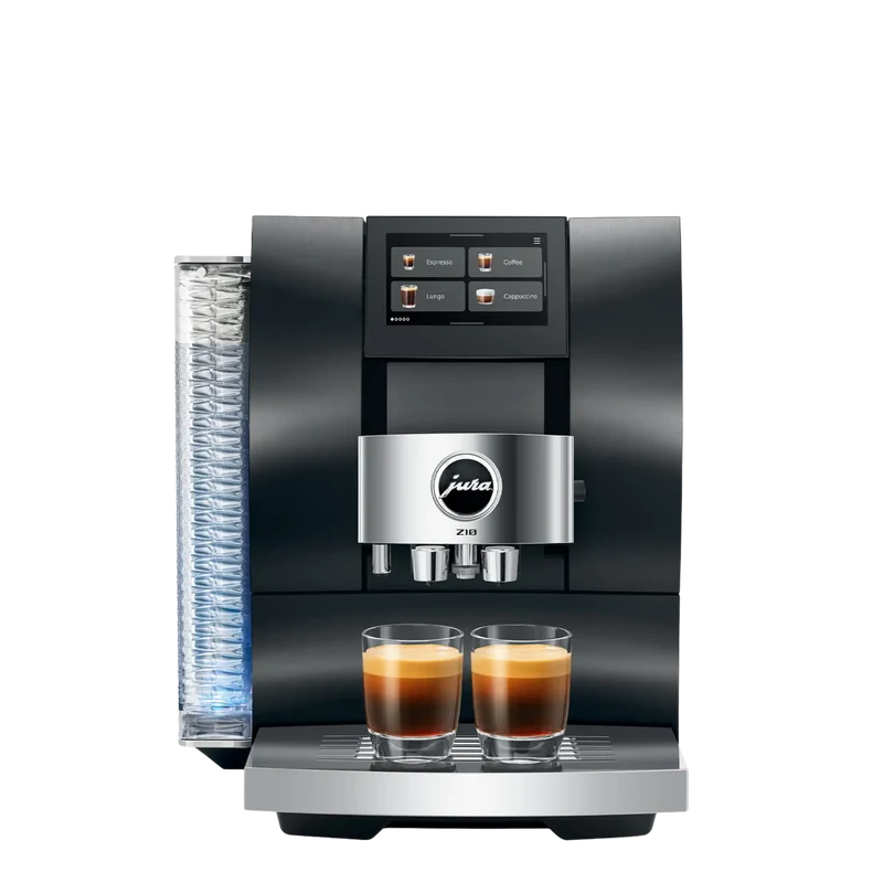 JURA Z10