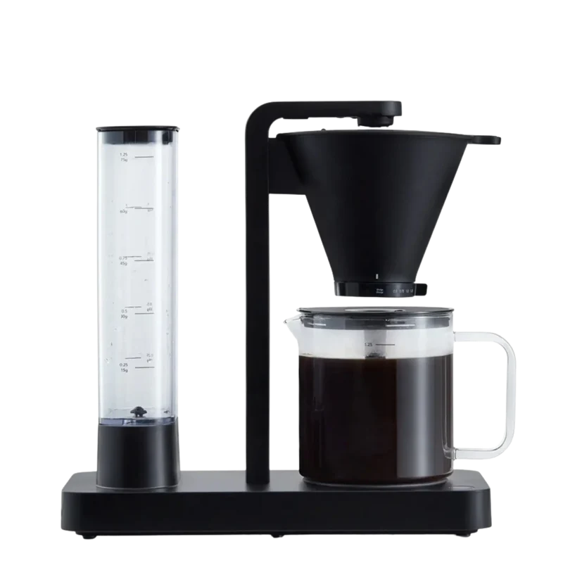 Wilfa Performance Kaffeemaschine