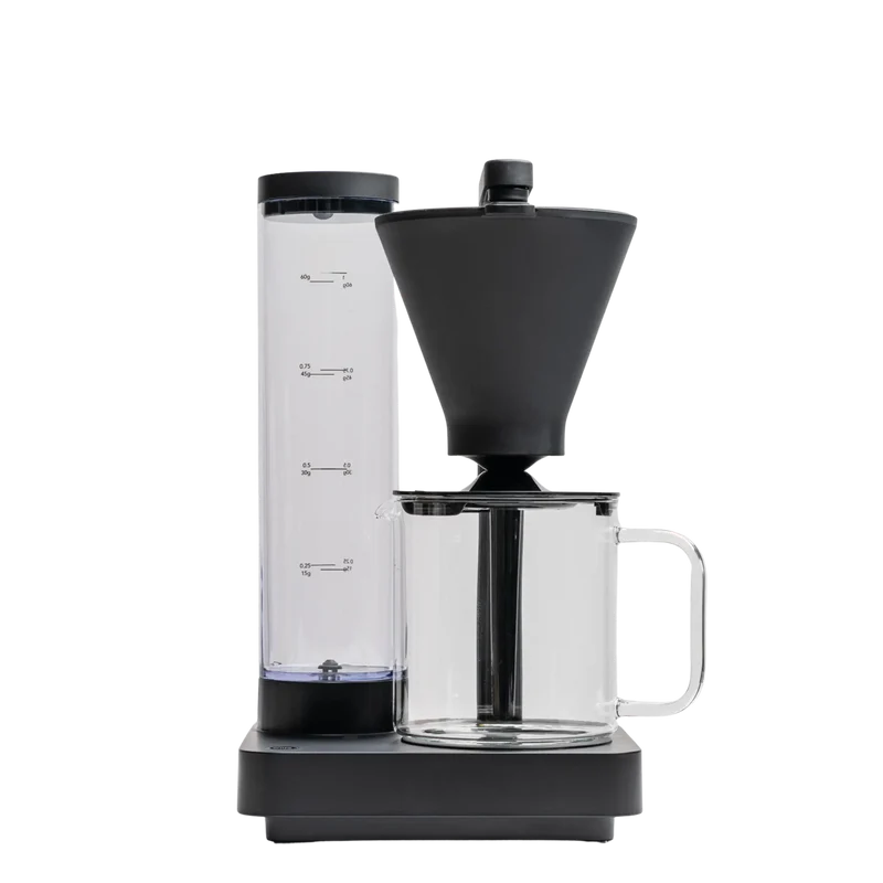 Wilfa Performance Compact Kaffeemaschine