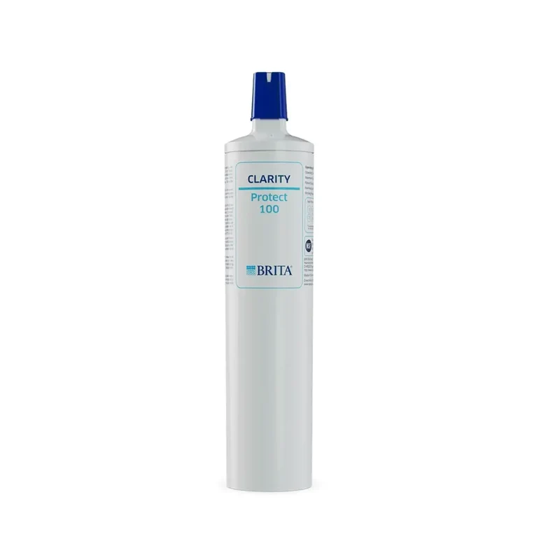 Brita Clarity Protect 100 Cartridge