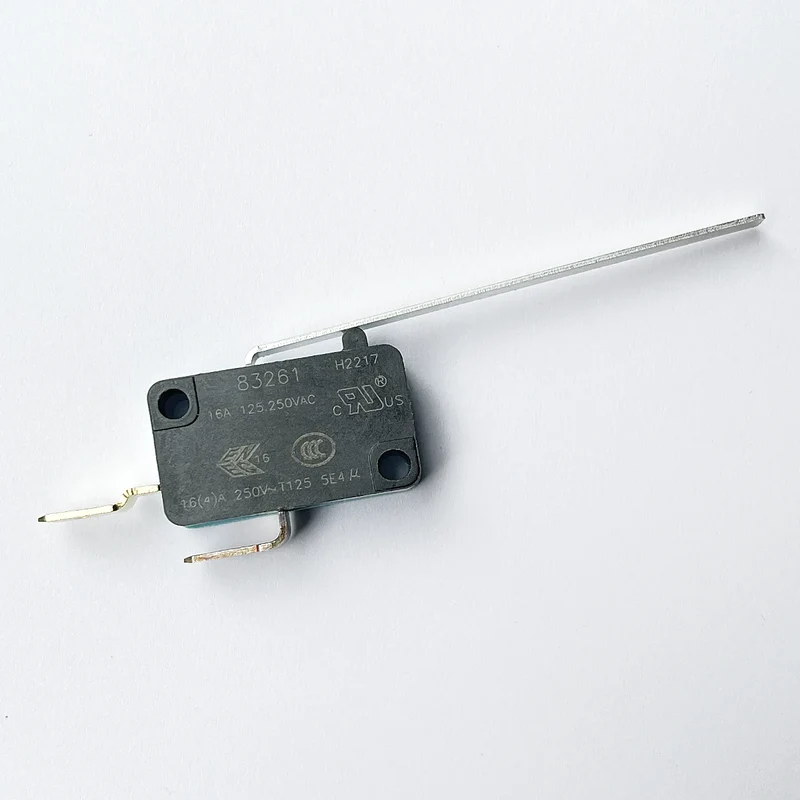 Technivorm Moccamaster Microswitch KBGT