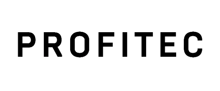 Profitec Pro 400 Lekbak