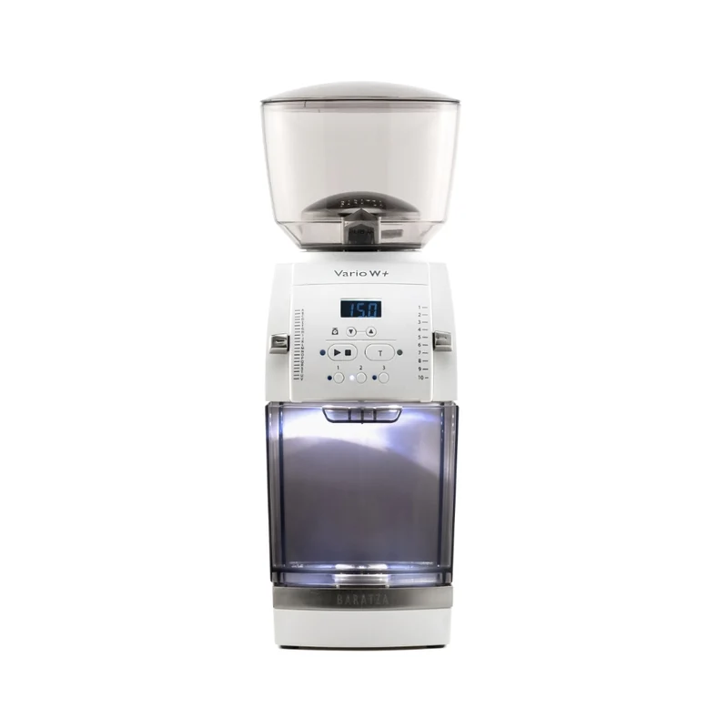 Baratza Vario W+ Koffiemolen