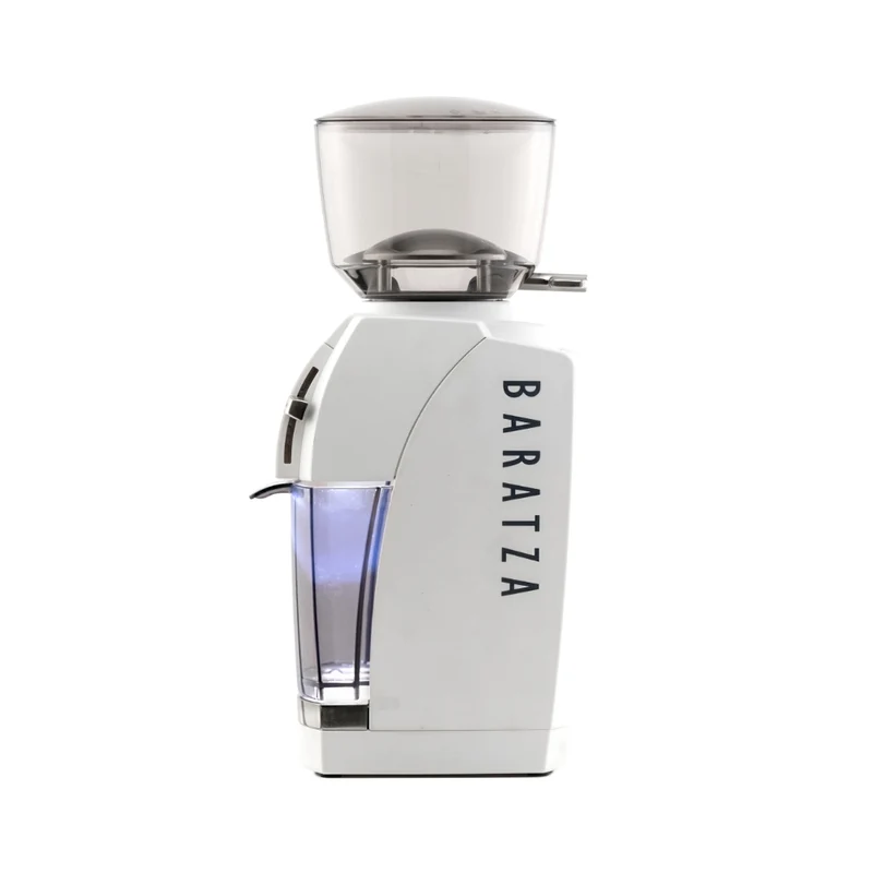 Baratza Vario W+ Koffiemolen