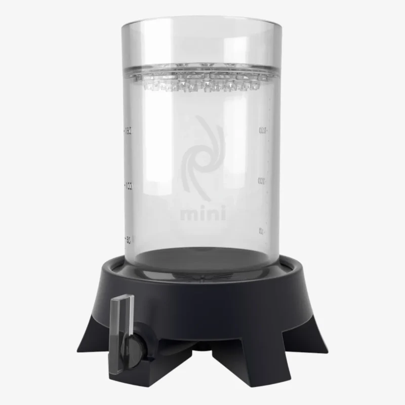 NextLevel Mini Pulsar