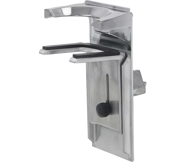 Eureka Mignon Libra 55 Vork
