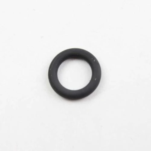 Saeco O-ring 90-25