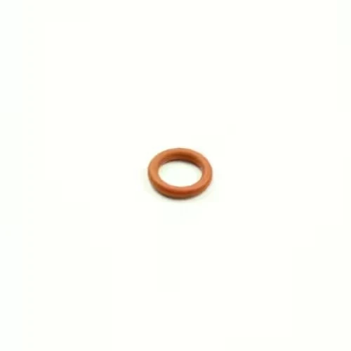Saeco O-Ring 106