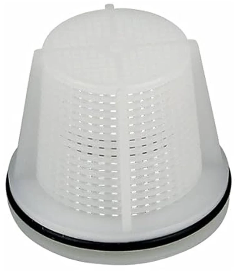 Saeco Filter Waterbak