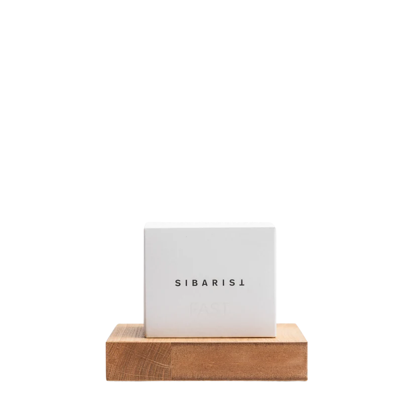 WAVE – Filter Kalita 185 & Origami M