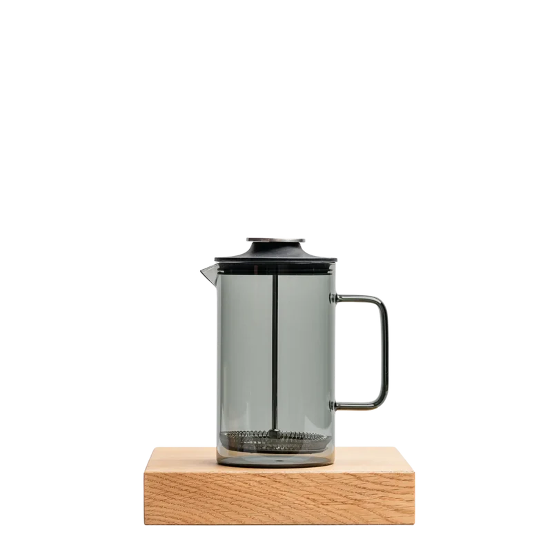 AdHoc 600 ml Kaffeepresse