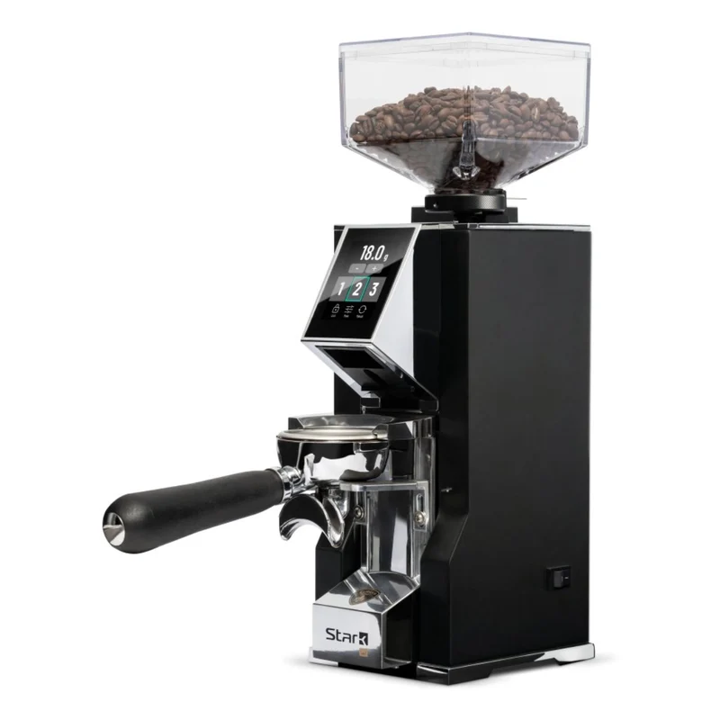 Eureka Mignon Stark W - Koffiemolen