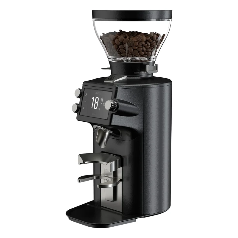 Mahlkönig E64 WS koffiemolen