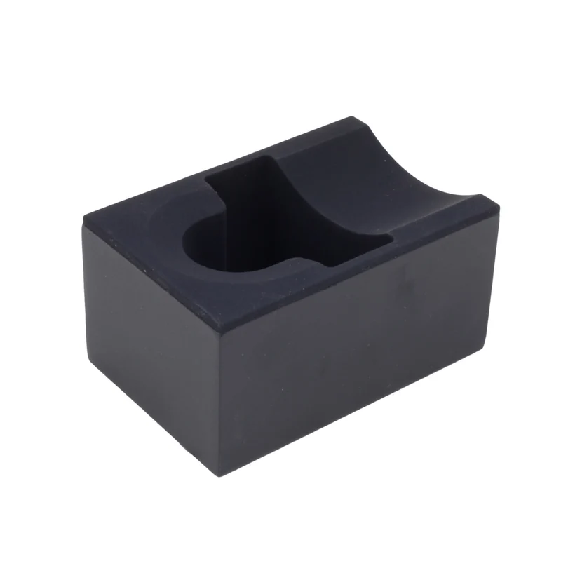 Timemore Magic Cube Portafilter Stand
