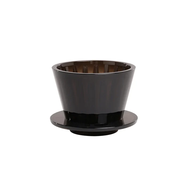 Timemore Crystal Eye Dripper B75