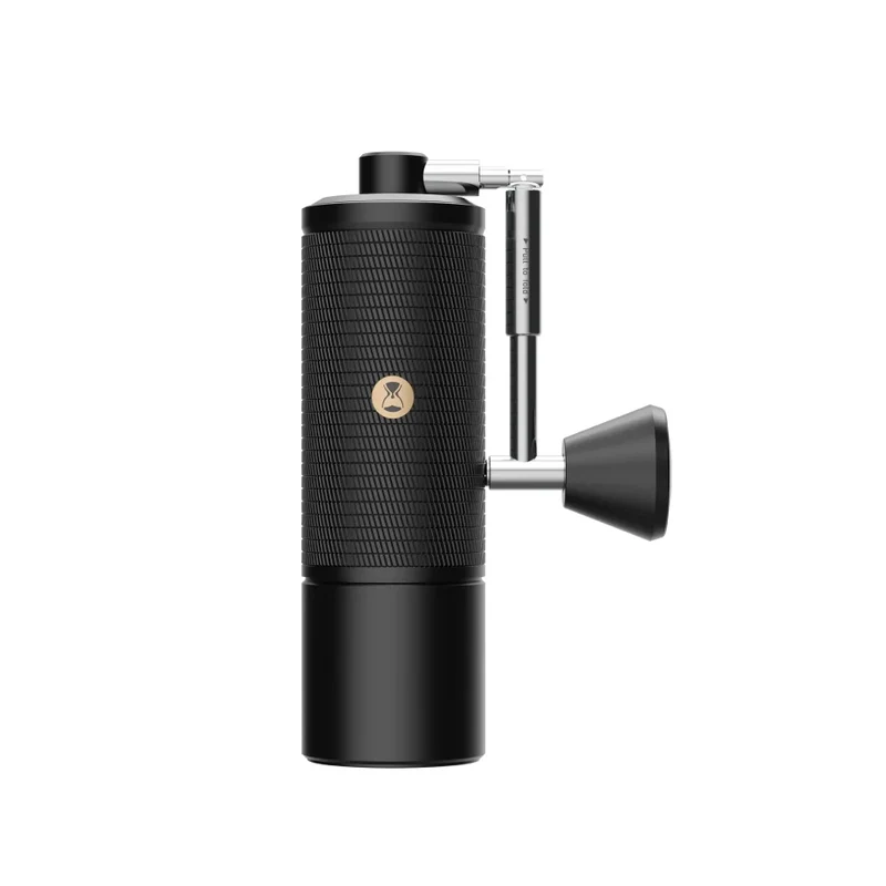 Timemore C5 ESP Pro - Handmolen