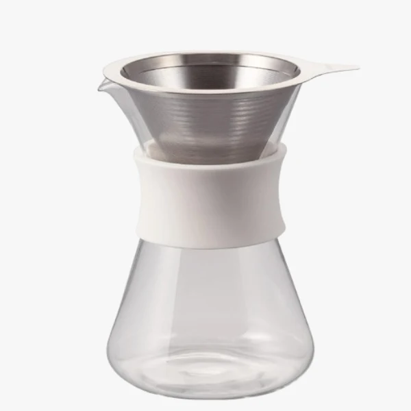 Hario Drip Decanter