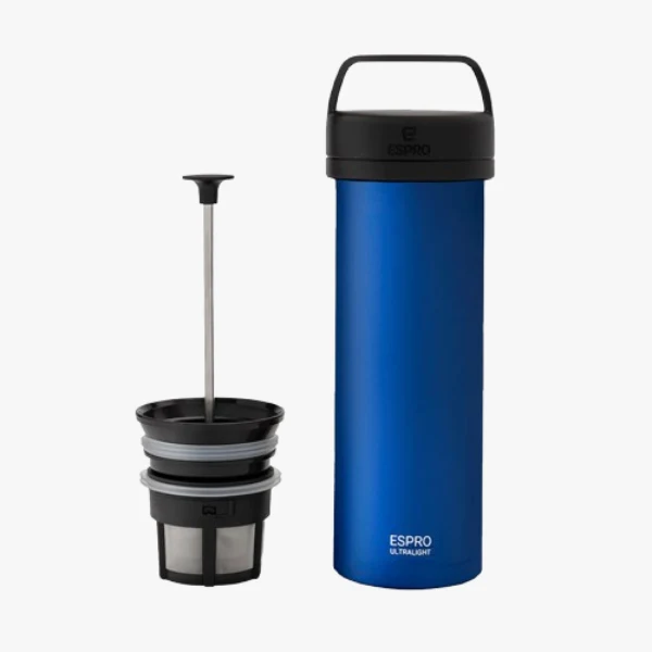 Espro Ultralight Press
