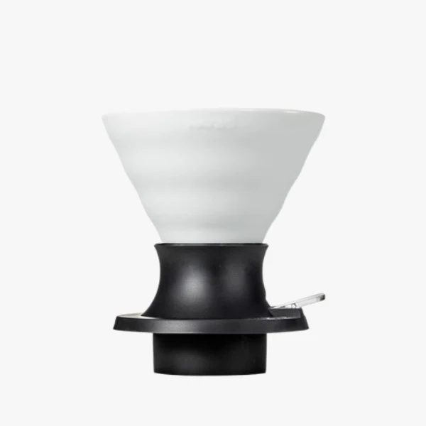 Hario Switch Immersion Dripper