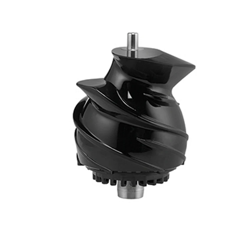 Schnecke für SLOW JUICER 78255