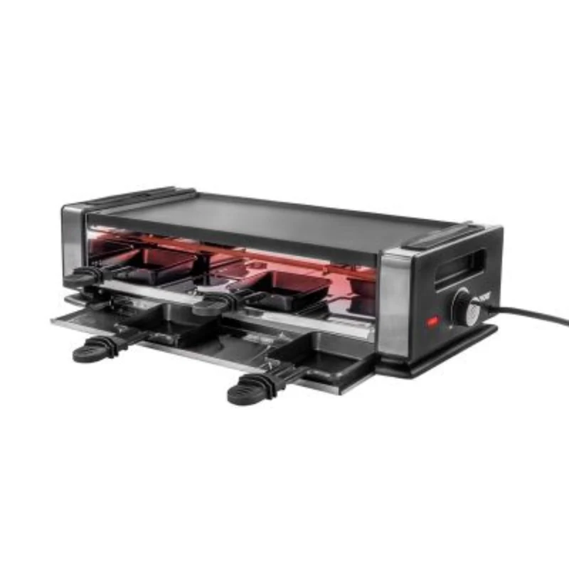 Raclette Finesse Basic