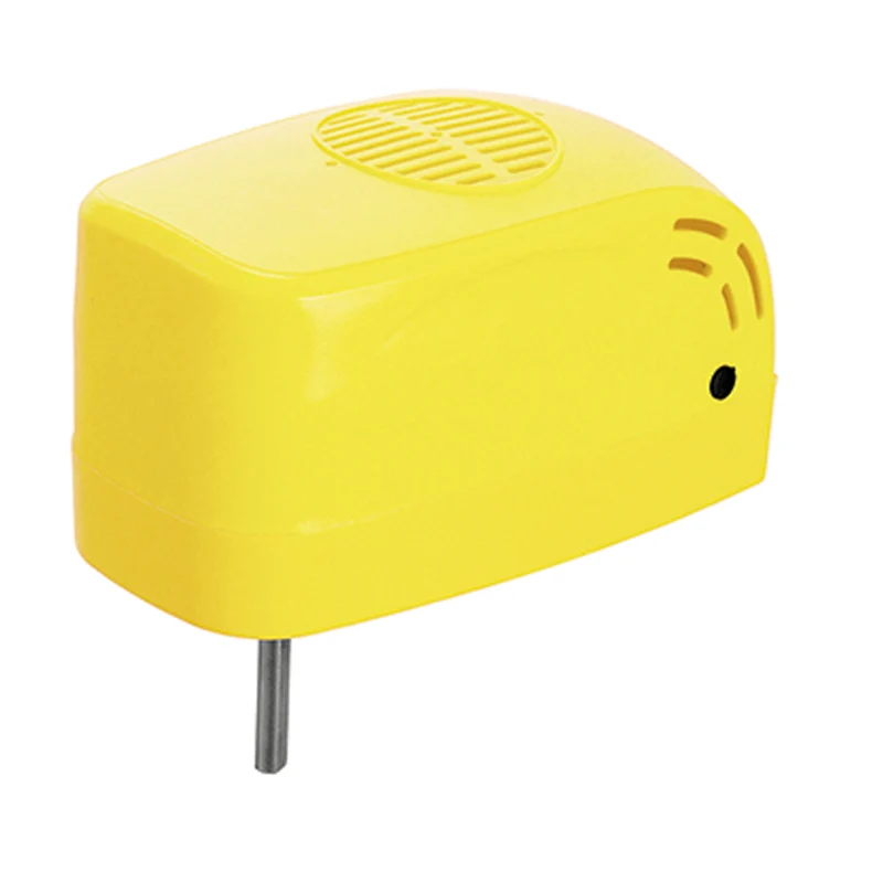 Motor für EISMASCHINE 48879