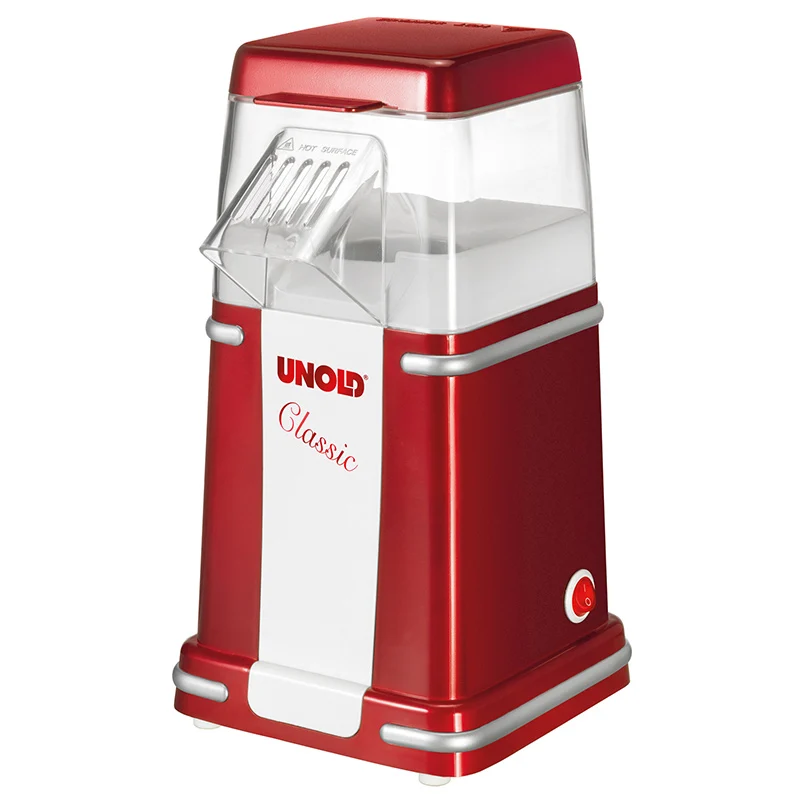 Popcornmaker Classic