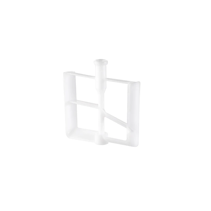 Mischer für EISMASCHINE Snow 48820