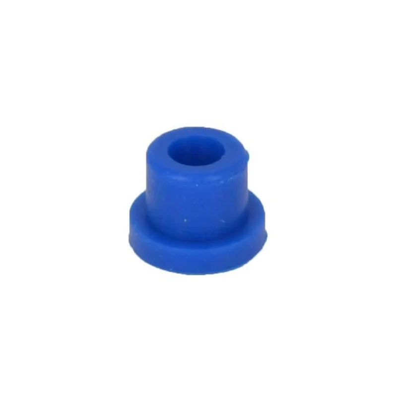 Brewista Flow Restrictor