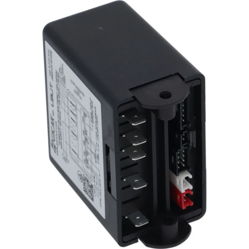 Lelit Bianca Controlbox
