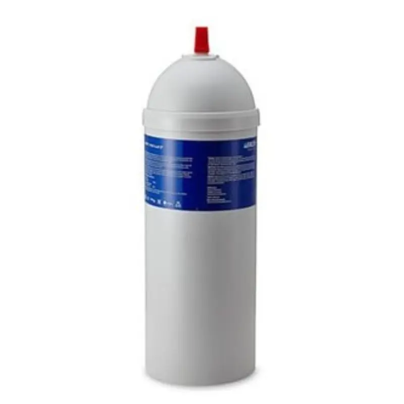 Brita Purity C1100 Cartridge - 4-Stage Decarbonisation & Activated Carbon