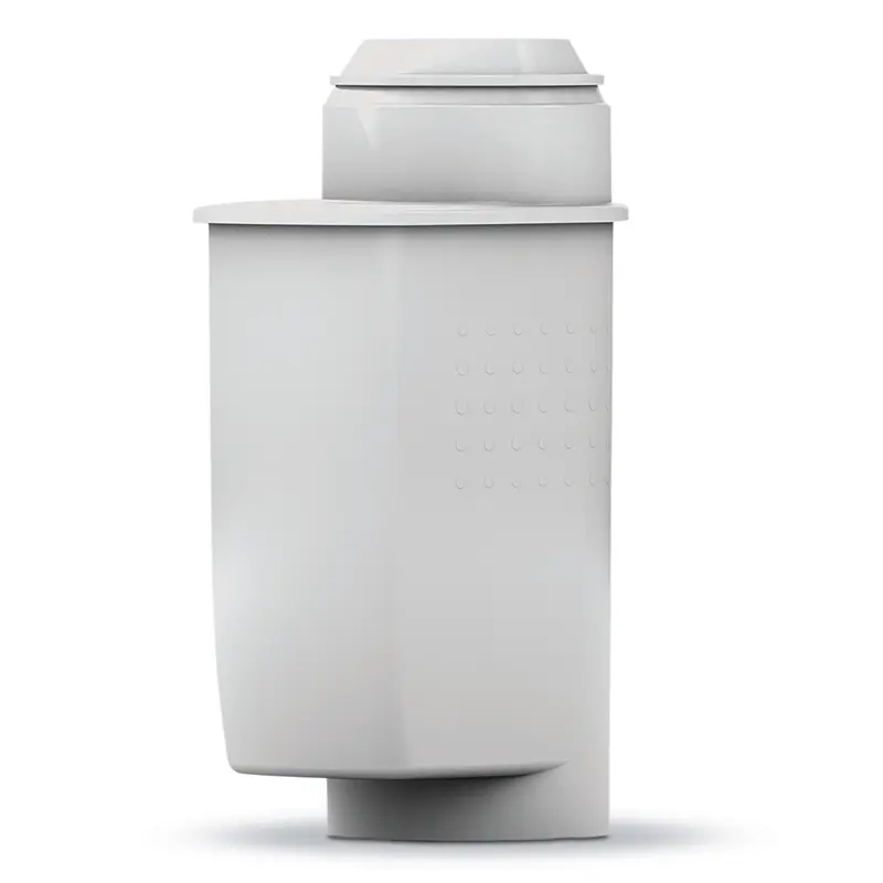 Brita Aqua Aroma Crema Filter Cartridge