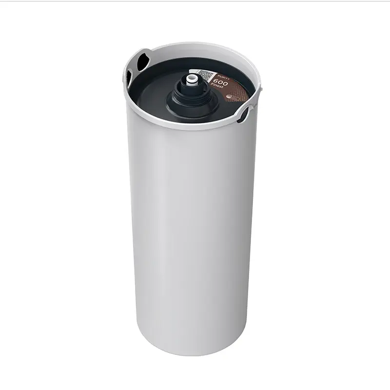 Brita Purity Quell 600 Finest Exchange Cartridge