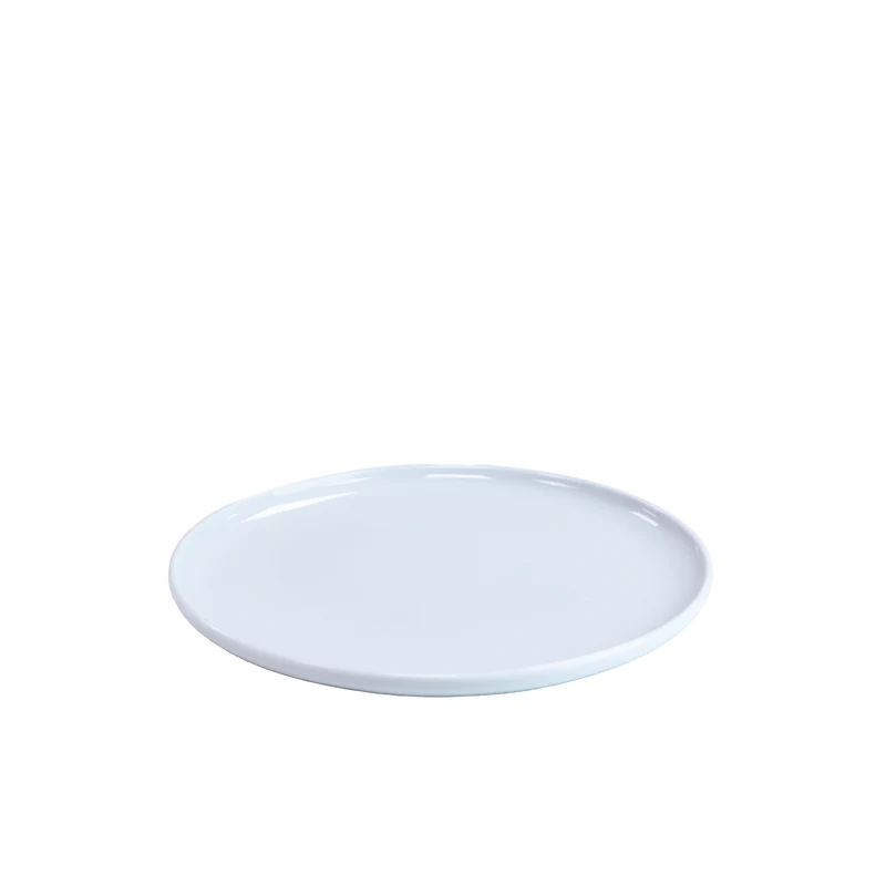 Frühstücksteller 6x