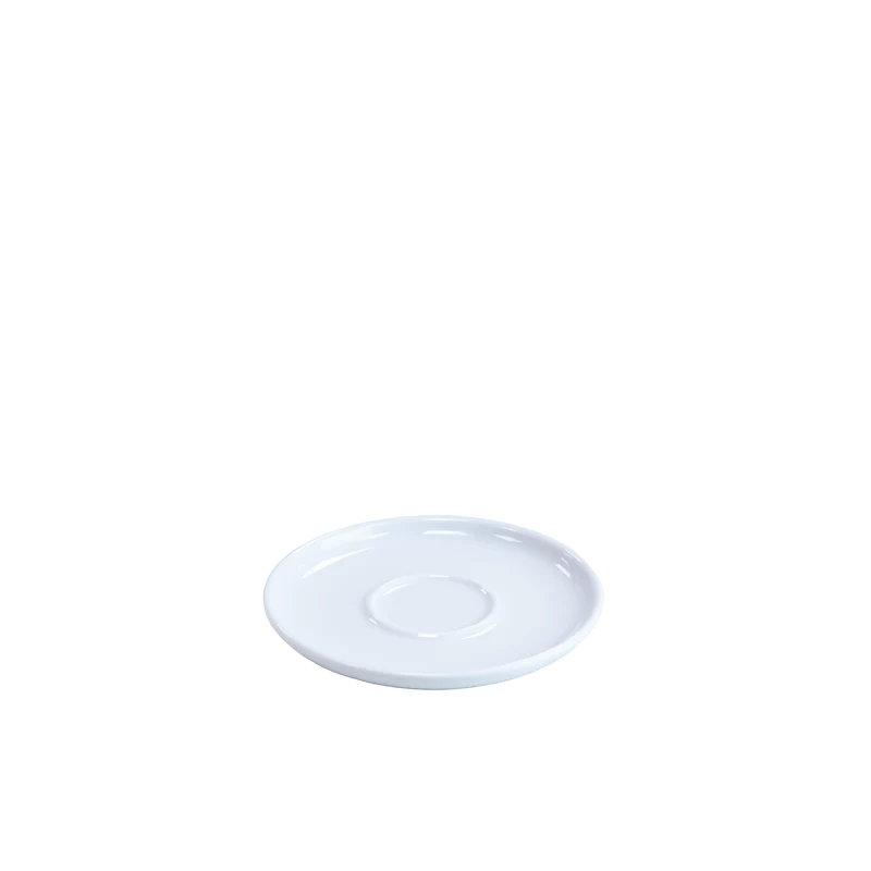 Espresso Untertasse 6x