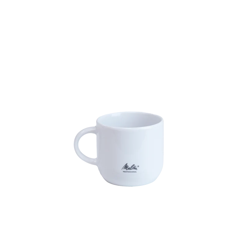 Kaffeetasse 6x