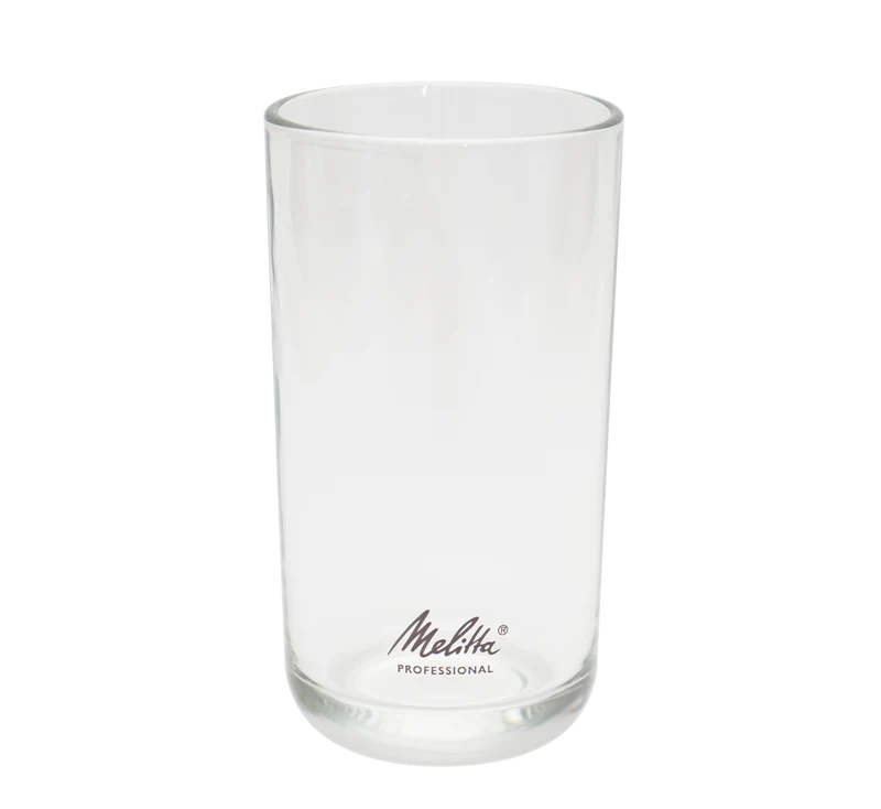 Melitta® M Pro Latte Macchiato Glas 6x