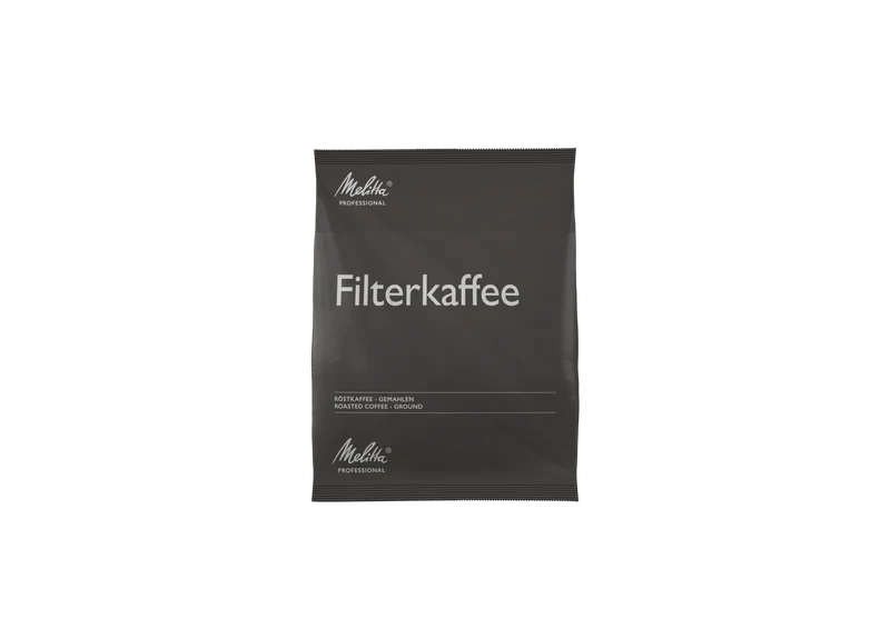 Melitta® Matinée® Exclusiv 85 x 70g